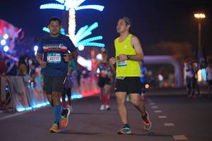 BIB: 43777, 3030, 600
                            <button type="button" onclick="openModal(20806745)" class="btn btn-primary btn-sm float-right btn-popup" data-toggle="modal" data-target=".modal-high-quality">
                        <i class="fas fa-shopping-cart"></i> Add to Cart
                    </button>
                                            <button type="button" onclick="isThisMe(20806745, true)" class="btn btn-success btn-sm float-right btn-popup btn-isme hidden" data-toggle="tooltip" data-placement="bottom" title="นี่คือรูปของคุณใช่ไหม คลิกที่นี่เพื่อเอาเข้าอัลบั้ม">
                        <i class="fas fa-plus"></i> Add to album
                    </button>
                    <button type="button" onclick="isThisMe(20806745, false)" class="btn btn-warning btn-sm float-right btn-popup btn-isnotme hidden">
                        <i class="fas fa-ban"></i> Remove from album
                    </button>